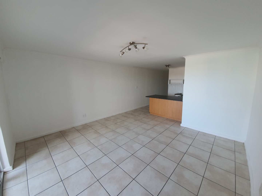 To Let 1 Bedroom Property for Rent in Salt River Western Cape